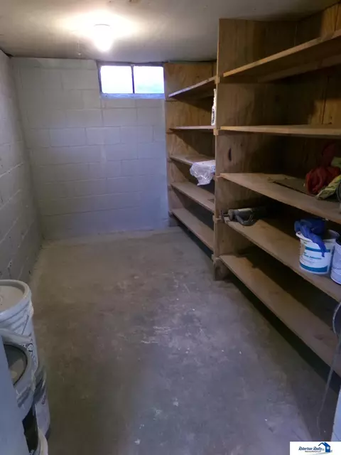 Other - 559 W Mary St, Beatrice, NE 68310 photo 12 of 16