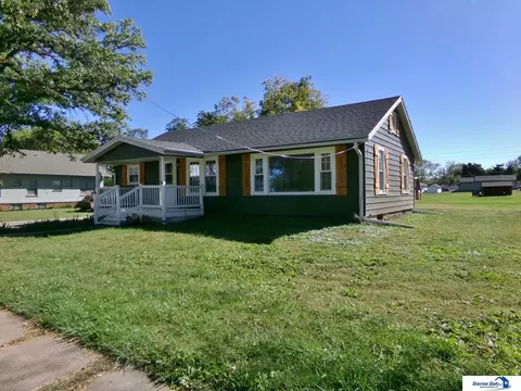 Other - 559 W Mary St, Beatrice, NE 68310 photo 2 of 16