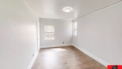 Bedroom - 223 S 2nd St, Howells, NE 68641 photo 1 of 5