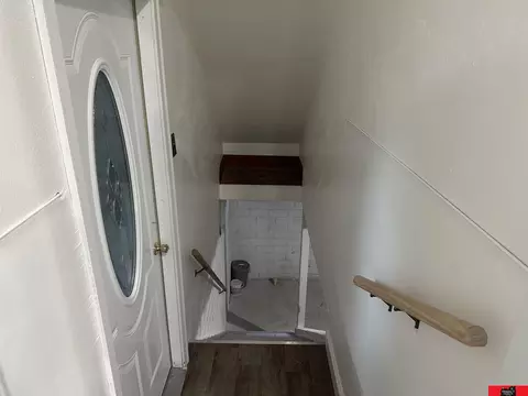 Entry Way - 223 S 2nd St, Howells, NE 68641 photo 5 of 5