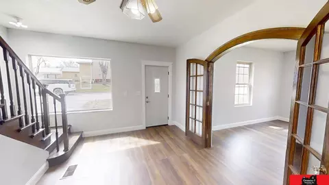 Other - 223 S 2nd St, Howells, NE 68641 photo 3 of 7