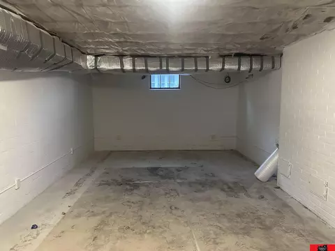 Other - 223 S 2nd St, Howells, NE 68641 photo 7 of 7