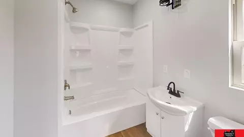 Bath - 223 S 2nd St, Howells, NE 68641 photo 2 of 2