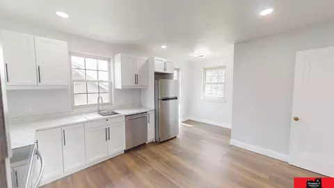 Other - 223 S 2nd St, Howells, NE 68641 photo 5 of 7