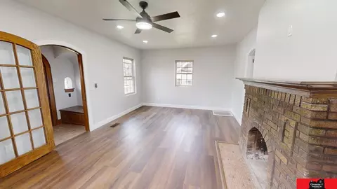 Other - 223 S 2nd St, Howells, NE 68641 photo 2 of 7