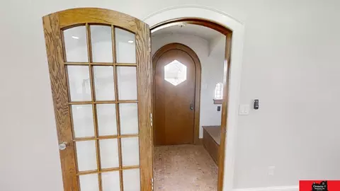 Entry Way - 223 S 2nd St, Howells, NE 68641 photo 1 of 5