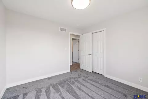 1725 E 9th St, Hickman, NE 68372 photo 17