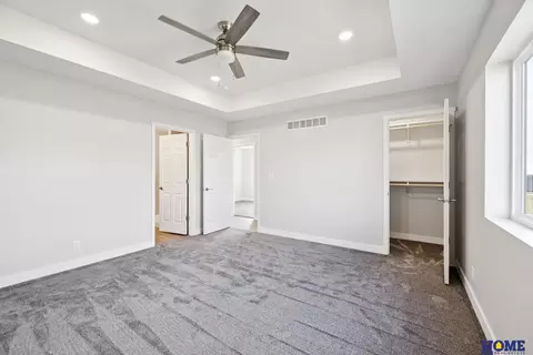 1725 E 9th St, Hickman, NE 68372 photo 19