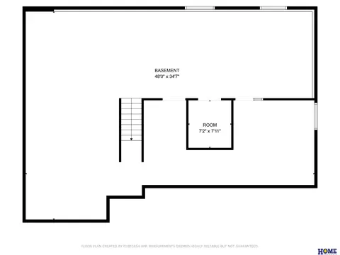 1725 E 9th St, Hickman, NE 68372 photo 34
