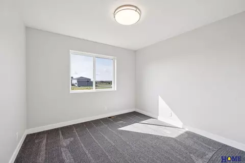 1725 E 9th St, Hickman, NE 68372 photo 15