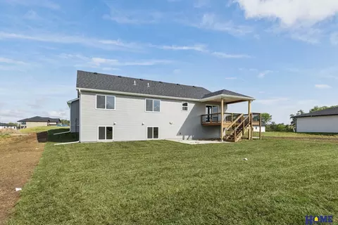 1725 E 9th St, Hickman, NE 68372 photo 33