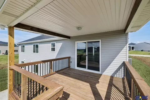 1725 E 9th St, Hickman, NE 68372 photo 30