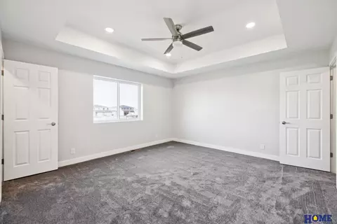 1725 E 9th St, Hickman, NE 68372 photo 18