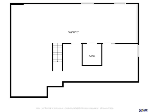 1725 E 9th St, Hickman, NE 68372 photo 37