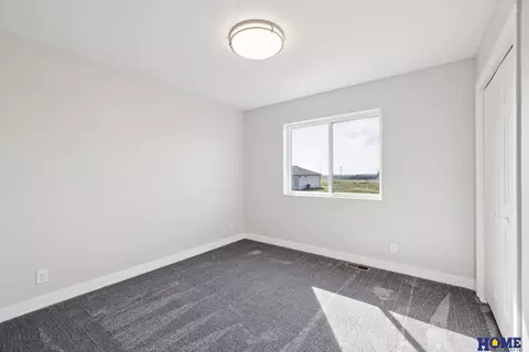 1725 E 9th St, Hickman, NE 68372 photo 13