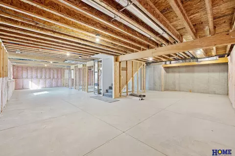 1725 E 9th St, Hickman, NE 68372 photo 28