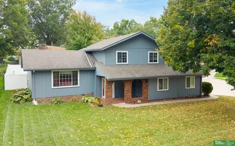 2341 S 148th Ave, Omaha, NE 68144