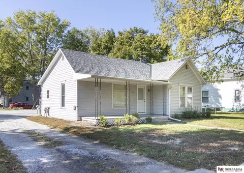 333 N 3rd St, Seward, NE 68434