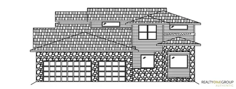 5005 Pinehill Rd, Papillion, NE 68133