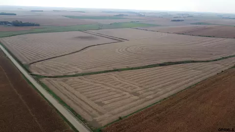 000 I Rd, West Point, NE 68788