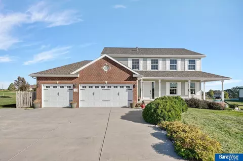 6500 SW 36th Ct, Lincoln, NE 68523