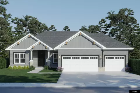 12013 Daniell Rd, Bellevue, NE 68123