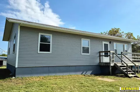 70754 624 Ave, Pawnee City, NE 68420