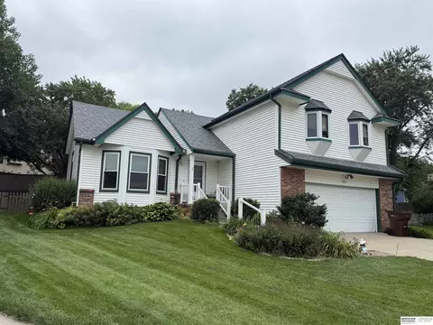 2701 Century Rd, Bellevue, NE 68123