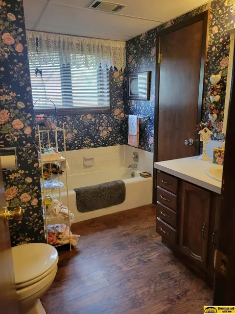 1200 Oak St, Beatrice, NE 68310 photo 12