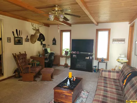 1200 Oak St, Beatrice, NE 68310 photo 10