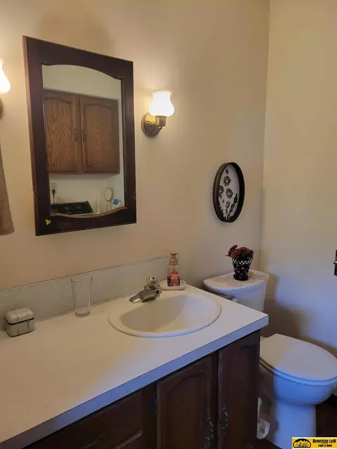 1200 Oak St, Beatrice, NE 68310 photo 7
