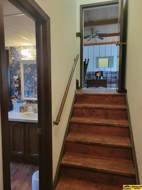 1200 Oak St, Beatrice, NE 68310 photo 11