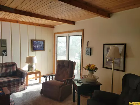 1200 Oak St, Beatrice, NE 68310 photo 9