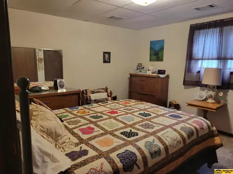 1200 Oak St, Beatrice, NE 68310 photo 14