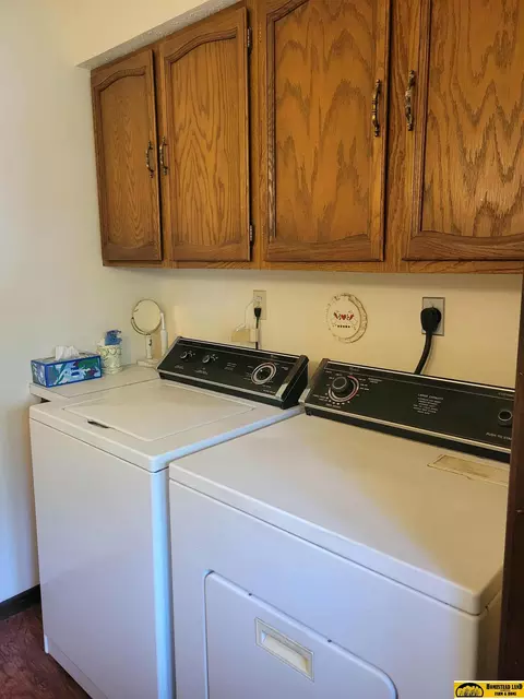1200 Oak St, Beatrice, NE 68310 photo 8