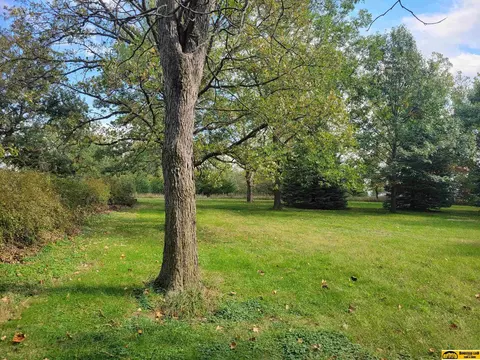 1200 Oak St, Beatrice, NE 68310 photo 20