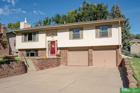 16112 Spring St, Omaha, NE 68130