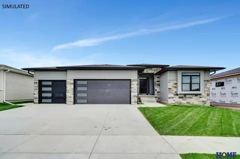 9434 Breashears St, Lincoln, NE 68516