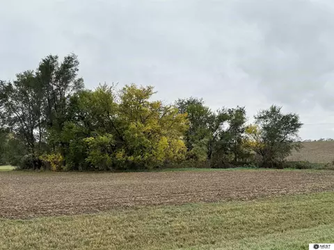 lot23 Mill Rd, Lincoln, NE 68517