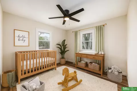Other - 9612 Maple St, Omaha, NE 68134 photo 3 of 7