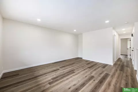 Living - 9612 Maple St, Omaha, NE 68134 photo 2 of 3