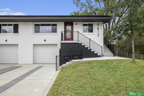 Other - 9612 Maple St, Omaha, NE 68134 photo 7 of 7