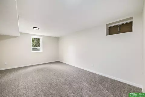 Other - 9612 Maple St, Omaha, NE 68134 photo 6 of 7