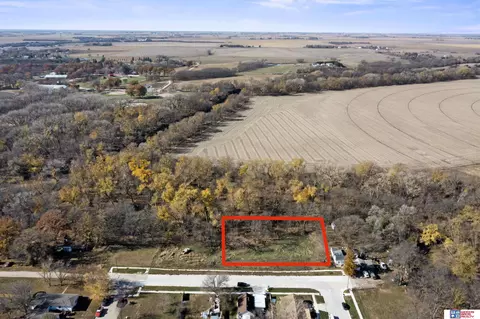 tbd SW Corner 23rd St Oak Ave, Crete, NE 68333
