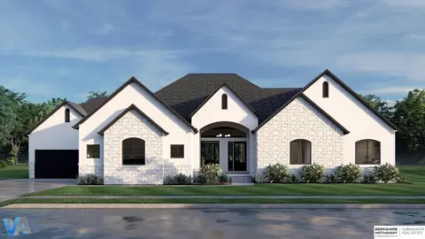 3525 S 221st St, Elkhorn, NE 68022