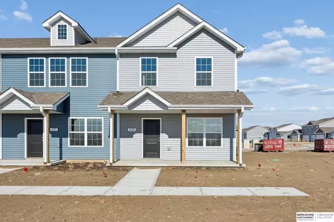 4729 E 21st Ave, Fremont, NE 68025