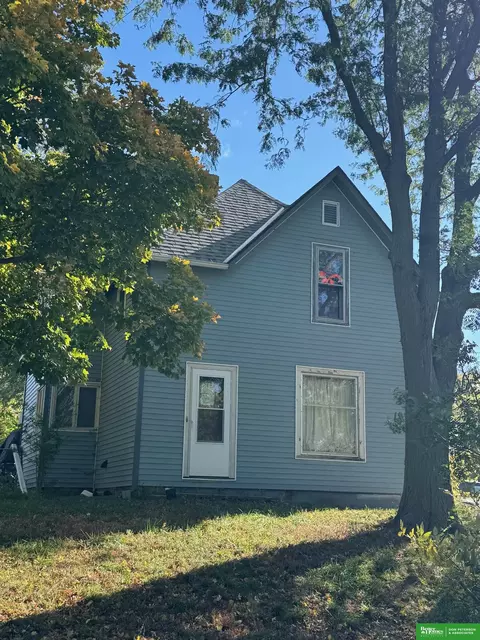 213 S Nebraska St, Craig, NE 68019