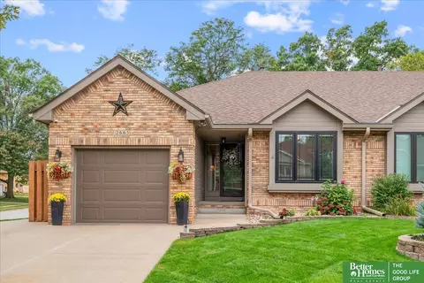 12665 Augusta Ave, Omaha, NE 68144