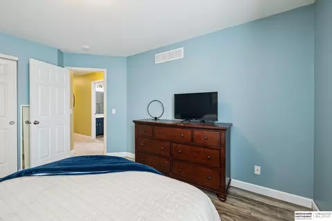 16517 Loop St, Omaha, NE 68136 photo 20