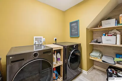 16517 Loop St, Omaha, NE 68136 photo 26